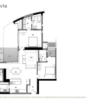 Total-environment-pursuit-of-a-radical-rhapsody-floor-plan