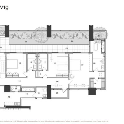 Total-environment-pursuit-of-radical-rhapsody-floor-plan