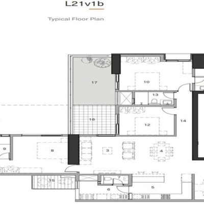 in-that-quiet-earth-3.5-bhk-layout-floor-plan