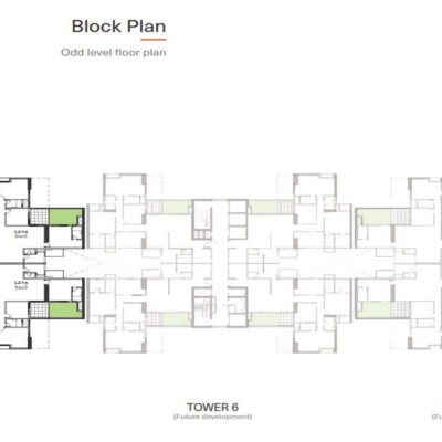 total-environment-floor-in-that-quiet-earth-floor-layout-plan